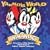 Animaniacs: Yakko's World - Sing About The World According To Yakko, Wakko And Dot