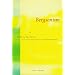 Bergsonism
