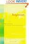 Bergsonism