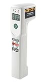 Thermometer, Laser (Foodpro)