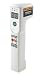 Kitchen & Housewares : Fluke FP, FoodPro Food Safety Infrared Non-Contact Thermometer