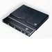 Search : Lighthouse 32-Black Page Stamp Stockbook LZS4/16K Burgundy
