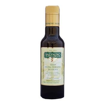 サルバーニョ エクストラバージン オリーブオイル ２５０ｍｌ