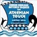 The Athenian Touch (1964 Original Off-Broadway Cast)