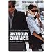 Anthony Zimmer