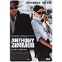 Anthony Zimmer (DVD)