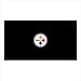 Imperial International Dallas Cowboys Billiard Felt