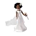 Lasting Memories African American Bride Doll