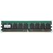 SimpleTech Premium Brand - Memory - 1 GB - DIMM 240-pin - DDR2 - 400 MHz / PC2-3200 - registered - ECC