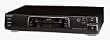 Sony EV-C200 Hi-8 VCR