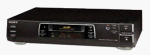 Sony EV-C200 Hi-8 VCR