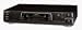 Electronics : Sony EV-C200 Hi-8 VCR