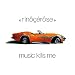 Image of Music Kills Me