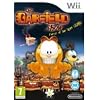 Nintendo Wii,TheHut.com
