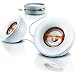 PHILIPS �ݡ����֥� ���ԡ����������ƥ� SBA1500