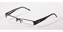 DOLCE & GABBANA D&G 5017 08 METAL EYEGLASSES