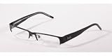 DOLCE & GABBANA D&G 5017 08 METAL EYEGLASSES