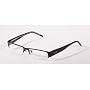 DOLCE & GABBANA D&G 5017 08 METAL EYEGLASSES