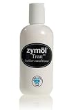Review Zymol  / Zymol Vinyl Conditioner (2 Pack) - Zymol Vinyl 8.5 Ounces