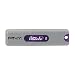 PNY 1GB Attache USB 2.0 Flash Drive P-FD1GBATT2-FS