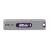 PNY P-FD1GBATT2-FS 1GB Attache USB 2.0 Flash Drive