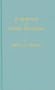 A History of Greek Religion