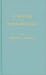 A History of Greek Religion