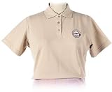 2005 PGA Tehama Women's Blondie Polo