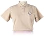 2005 PGA Tehama Women's Blondie Polo