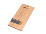 Outdoor Living : Outset F723, Hickory Planks(set of 2 /6x12')