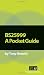 BS25999: A Pocket Guide