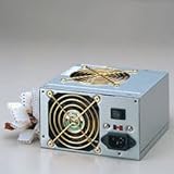 HEC-425VD-TS PCP[Xp d 425W