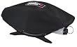 Weber 9895 Baby 'Q' Vinyl Cover
