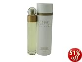 This item last updated: Nov 08, 2010