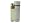 Perry Ellis 360 By Perry Ellis For Women. Eau De Toilette Spray 3.4 Ounces