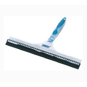 Draper 69207 300 mm Squeegee Window Wiper Blade