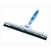 Draper 69207 300 mm Squeegee Window Wiper Blade