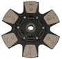 SPEC SC213 Muscle Stage 3 Clutch Kits