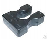 2.5 lb Ader Weight Stack Adapter Plate
