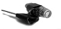 WaterLite Black Pocket LED Pocket Light