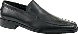 Men's Donald J Pliner Reede Baby Calf