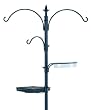 Gardman USA 0280019 Wild Bird Feeding Kit