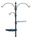 Gardman USA 0280019 Wild Bird Feeding Kit