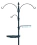 Gardman USA 0280019 Wild Bird Feeding Kit