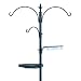 Gardman USA 0280019 Wild Bird Feeding Kit