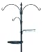 Gardman USA 0280019 Wild Bird Feeding Kit
