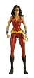 DC Universe Classic Donna Troy Figure