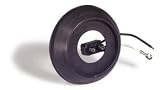 Truck-Lite Diaphragm Grommet For 2-1/2'' Lamps 10708