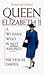 Book Queen Elizabeth II: A Woman Who Is Not Amused (Citadel Stars)