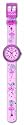 Flik Flak - montre Enfant - FPB005